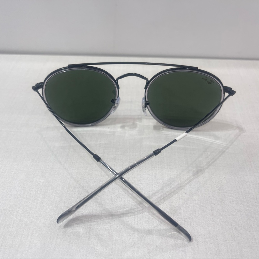 Rayban sunglasses - Picture 3 of 3